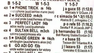 PJC RACING TIPS  January 30, 2026  SILIP TV  Karera Pinoy 