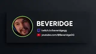 Moria, Moria & MORE MORIA - Tales of Beveridge - Lord of the Rings Online | Stream 16