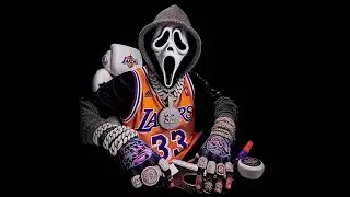 Freestyle Beat  - 