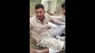 vini muqabla in sukheke Arm wrestling Pakistan Punjab | buttg tv | 03014240476