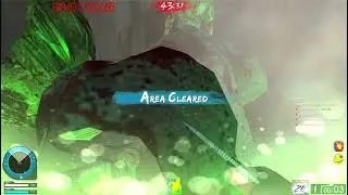 ☢️​ PURGATORIO A CASHA EN OP7 ZOMBIS ☢️​