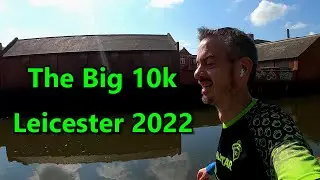 Leicester 