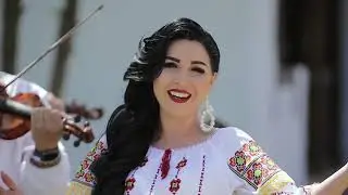 Tina David Colaj 2ore Orchestra formatie nunta braila galati constanta bucuresti buzau focsani 2024