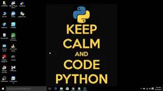 Variables in Python |  #6