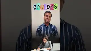 Stress over low NEET UG score?