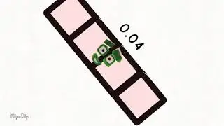 0.04