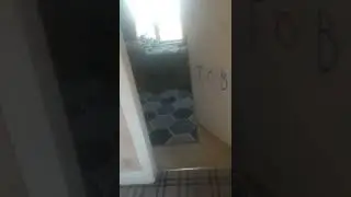 green goblin bomb