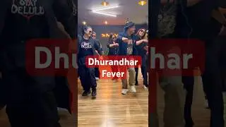Dhurandhar #dhurandhar #rehmandakaitentrysong #dance #trendingshorts #viral #ranveersingh #moviesong