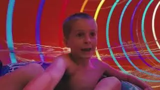 Guy Fieri&rsquo;s Family Vacation on Carnival | Carnival Cruise Line