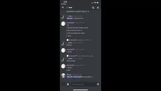 The Expose Of V2BEAST