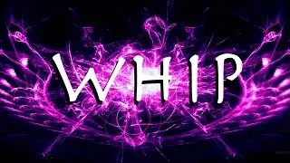 (SOLD) INSANE BASS Trap Beat Hip Hop Rap Instrumental - 