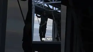 Coloque con mis manos membrana asfaltica y  liquida para impermeabilizar el piso de mi casa Ep. 35