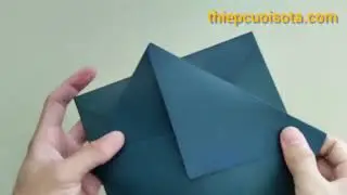 Thiệp giấy nhũ thơm ánh kim và thiệp giấy thường, nên chọn loại nào?