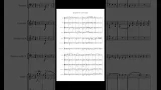 A Real Mood-Booster! (original composition)