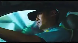 Motorway (2012) - Lionsgate DVD Movie Trailer