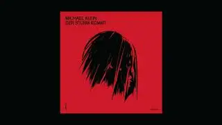 Michael Klein - Der Sturm kommt [Second State]