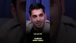 Secret Behind Round2Hell Success 💪. #shorts #viral #comedy #funny #motivation #round2hell #success
