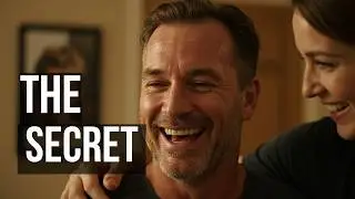 Unleash Your Sexual and Relationship Confidence through Powerful Mindset Shift