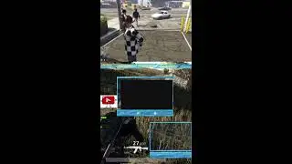 EARLY NIGHT! USING CONTROLLER/MOUSE ON PUBG PC! INBRACING THE USO CULTURE!