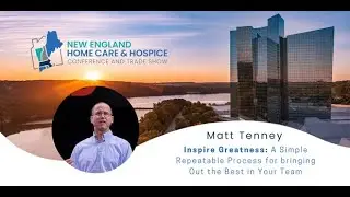 Inspire Greatness: A Simple, Repeatable, Scalable Process for Bringing Out the Best in Your Team