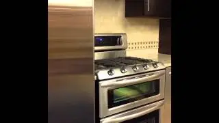 Design Styles - Modern Kitchens and Bathrooms