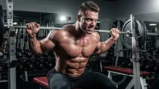 gym music workout music bodybuilding music