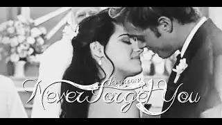 Levyrroni - Never Forget You