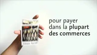 bpaid - D&eacute;mo 2014