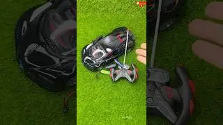 Rc Car unboxing #car #cars #unboxing #carcare #cars #astoys