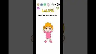 Trick Me: Logical Brain Teasers Puzzle Level 141,142,143,144,145 Detailed Solution | Fazie Gamer