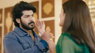 Ganga Mai Ki Betiyan | 10 January | Sidhhu tell truth to Purvi