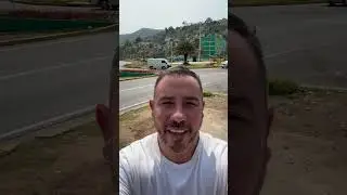 LUIS MARCANO | SER&Aacute; QUE LE HACEMOS UN MURAL A @OSCARDELEON ?