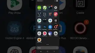 Xash 3d old engine на русском 