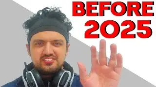After 7 Months Passed We Actually Have SELIMIFY Before 2025 and GTA 6 !!! | Special Update Video ...