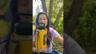 YETI Bottle Sling Comparison