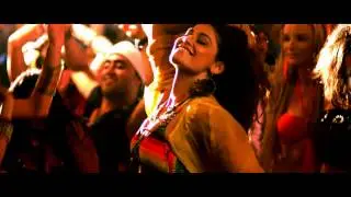 Go Goa Gone - Slowly Slowly Official New Song feat. Saif Ali Khan,Kunal Khemu,Vir Das,Anand Tiwari