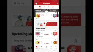 QUE vs ISL dream11 team || 20th Feb 2020