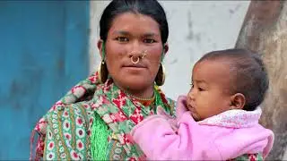PHASE Austria - EKFS Humanitarian Award Film (English version)