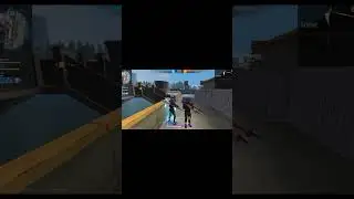 Free Fire king gameplay #vortexo gaming