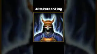 El Rey de Rakion Latino #rakion #games