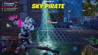 Fortnite Battle Royale 05 25 2024 2 59 27 456