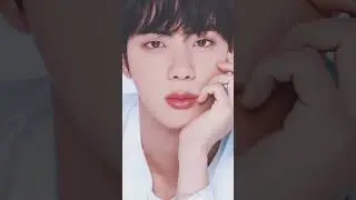Jin Funny video #jin #jinfunnymoments #jinfunny #jinn #btsjinstatus #btsjinworldwidehandsome #bts