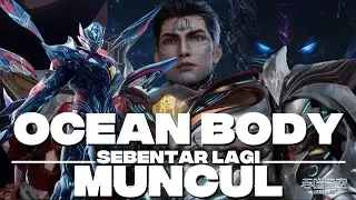 Luo Feng will form his 3rd Clone after 12 episodes air!