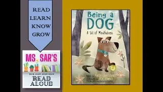Read Aloud 