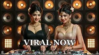 Viral DJ Remix Songs 🔥 | Trending Party Hits Worldwide 2026
