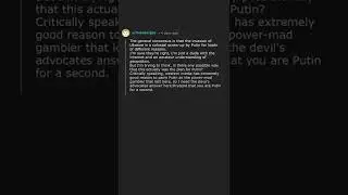 Breaking News Ukraine Current Events 1 #short #shorts