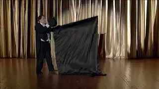 new 2014 ad OPPO Find 7 Find preview video