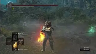 COME OTTENERE FACILMENTE MILIONI DI ANIME SU DARK SOULS REMASTERED [ita] [PC,ps4] [GLITCH]