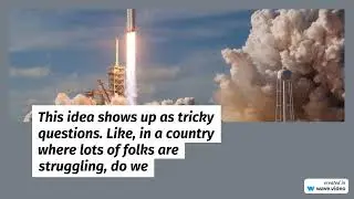 Why India wastes money on space missions  ISRO when poverty is all around  1280x720