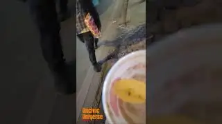 Cleanliness Without Awareness? || Uncivic Universe